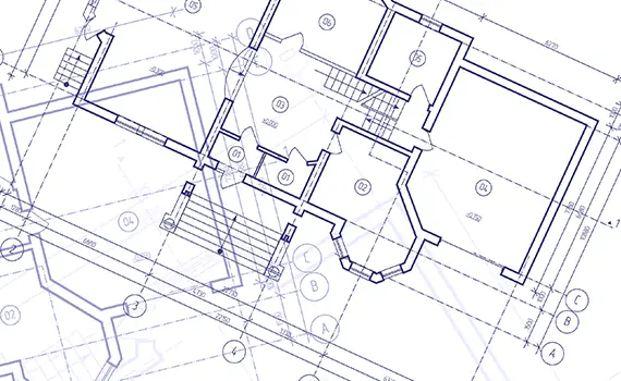 Save Your Top Homes
