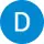 D J